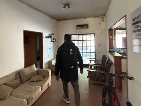 Casa en Venta 20 años