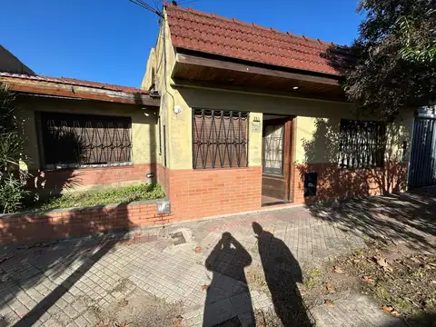 Azopardo 351