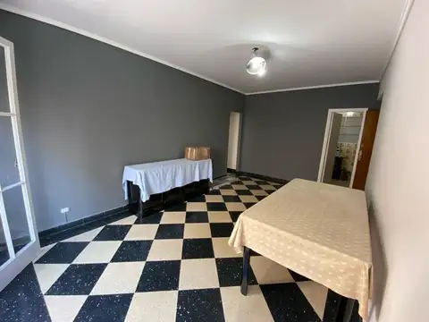 Departamento en Venta al Noreste