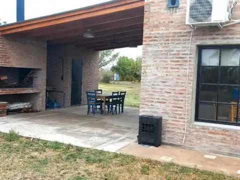 Casa en Venta en Maciel, USD 65.000