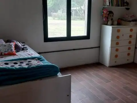 Casa en Venta 3 años
