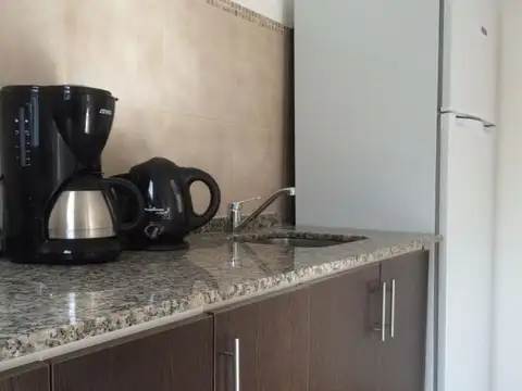 Casa en Venta al Sur