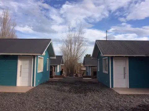 Casa en Venta en Añelo, Neuquén