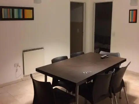 Casa en Venta en Añelo, USD 950.000