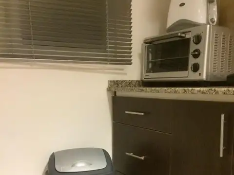 Casa en Venta 1 año