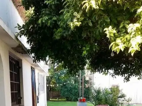 Casa en Venta al Sur