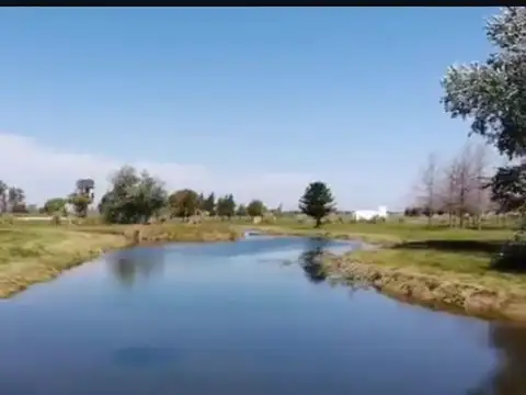 Terreno en Venta de 1888,0 m2