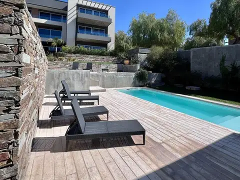 Departamento en Venta en Mendoza, Capital