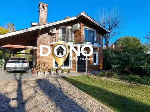 Casa - Venta - Argentina, Berazategui