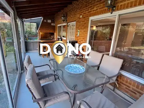 Casa - Venta - Argentina, Berazategui