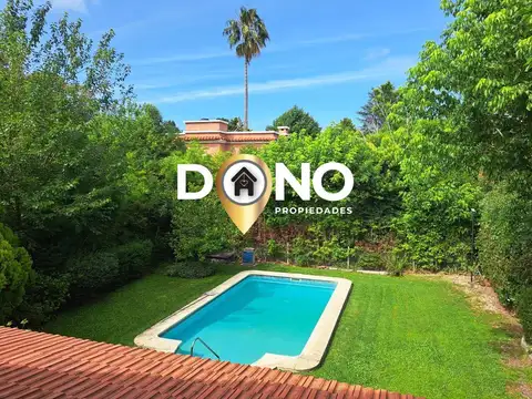 Casa en Venta en Agua Caliente, USD 253.000