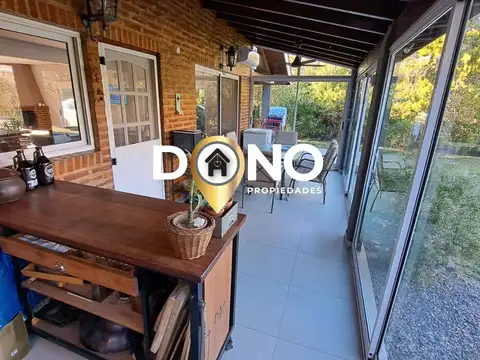 Casa en Venta al Este