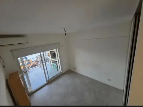 Departamento en Venta 10 años