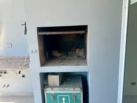 Departamento en Venta al Sur