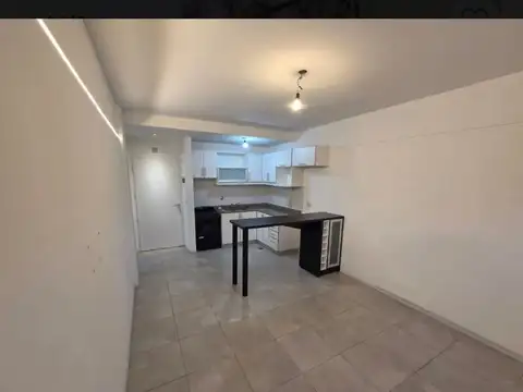 Luis Garcia  al 1800