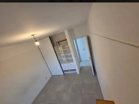 Departamento en Venta al Sur