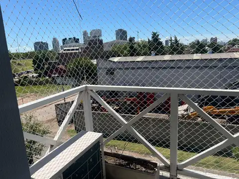 Departamento en Venta 10 años