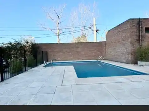 Luis Garcia  al 1800