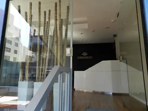 Oficina en Venta al Este