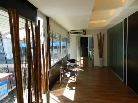 Oficina en Venta en Microcentro, USD 450.000