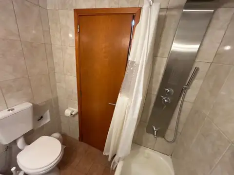 Venta 2 ambientes centro ideal renta