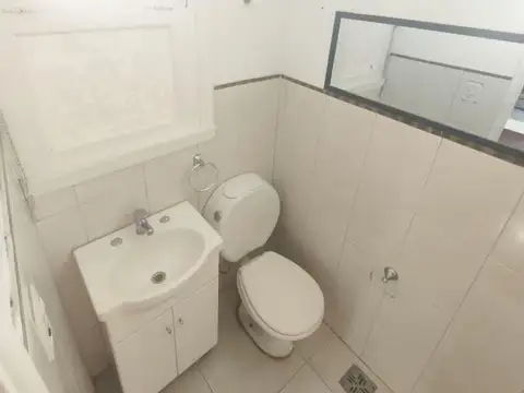 Departamento en Alquiler en Belgrano, $ 500.000