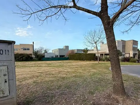 Terreno en Venta en Fincas de Hudson, USD 140.000