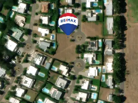 Terreno en Venta de 652,0 m2