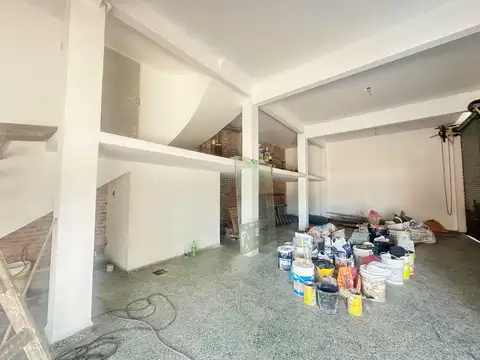 Local en Alquiler en Quilmes Oeste, USD 900