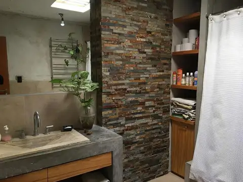 Casa 5 ambientes - Ituzaingo