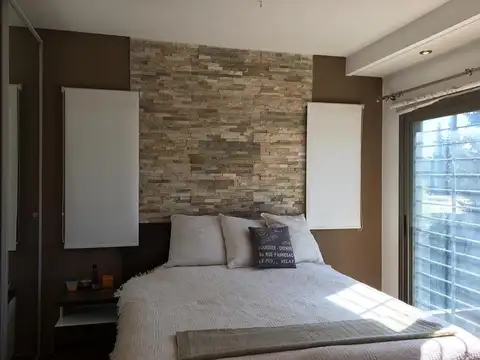 Casa en Venta en Ituzaingo, USD 240.000