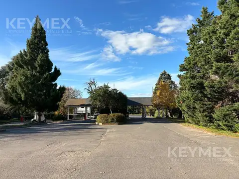 Terreno en Venta en Manzanares, USD 74.000