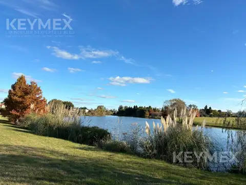 Terreno en Venta 14  mts Frente