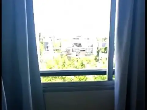 Departamento en Alquiler al Norte