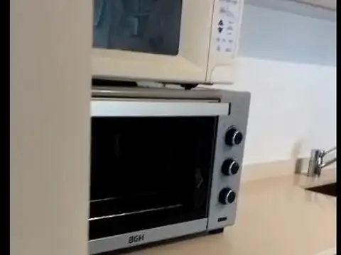 Guatemala e/ Malabia y Armenia al 4500