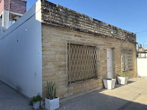 Casa en Alquiler de 2 dormitorios