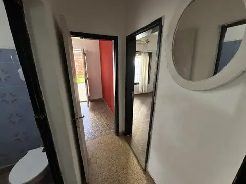 Casa en Terreno Propio de 300m²