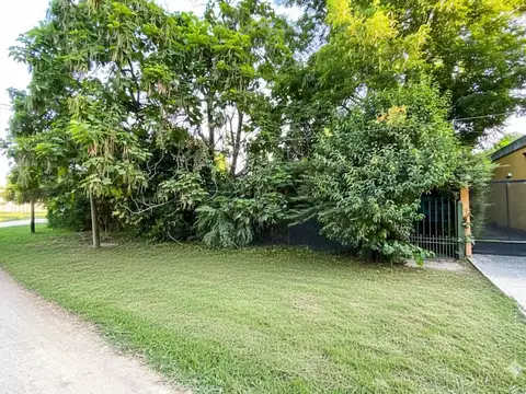 Casa en Venta 20 años