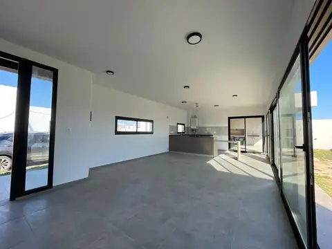Casa en Venta en Cuestas De Manantiales, USD 182.000