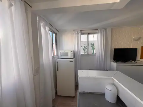 Departamento en Alquiler al Este