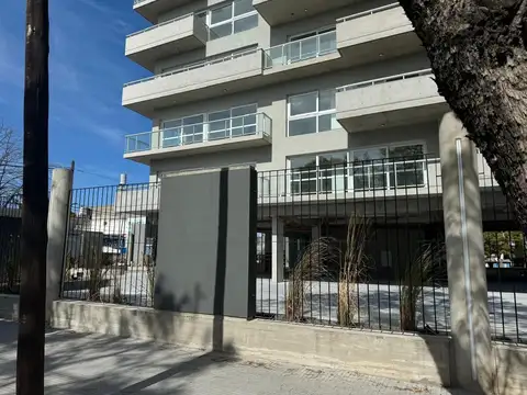 Departamento  en Venta ubicado en Villa Martelli, Vicente López, G.B.A. Zona Norte