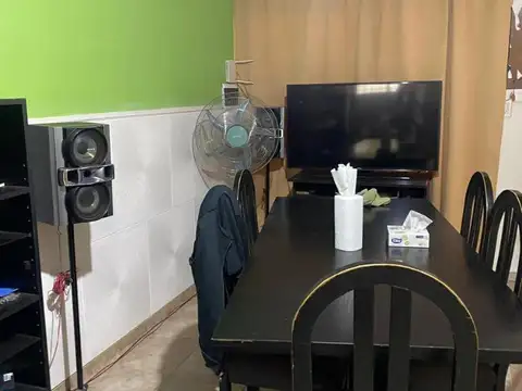 Casa en Venta en La Reja, USD 75.000