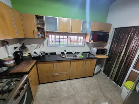 Casa en Venta La Reja OPOTUNIDAD