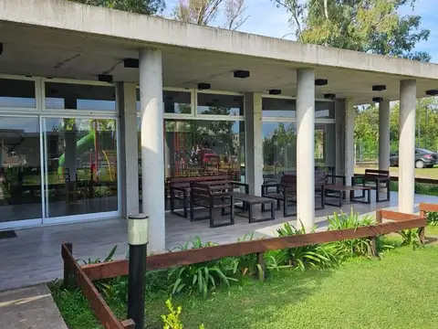 Terreno en Venta en Pilar del Este - Santa Emilia, USD 21.000