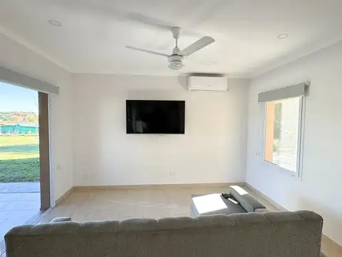 Casa en Venta en La Cecilia, USD 188.000