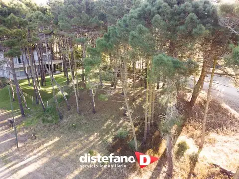 Terreno en Venta de 1337,0 m2