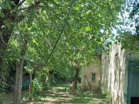 Casa en Venta en La Reja, USD 75.000