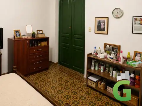 Casa en Venta de 7 dormitorios