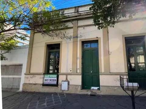 CASA EN VENTA | MACROCENTRO 