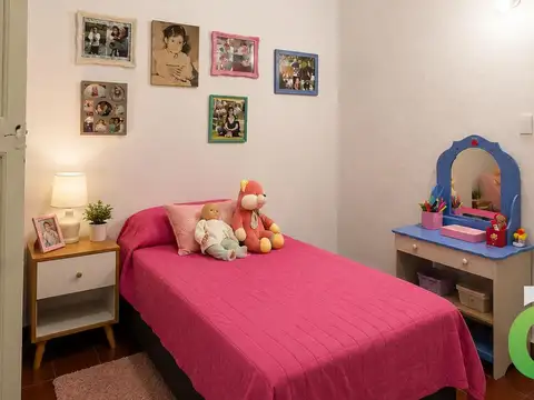 Casa en Venta al Este